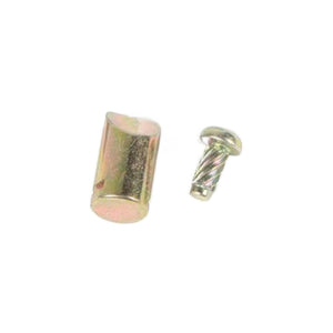 Eaz-Lift Spring Bar Locking Device Repair Kit for Weight Distributing Hitches
