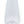 Camco Hydro Life Hydroponics C85 Inline Water Filter w/ Flexible Hose Protector