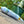 Camco Hydro Life Hydroponics C85 Inline Water Filter w/ Flexible Hose Protector