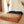 Native Nest Japanese Futon Floor Mattress, Foldable Shikibuton Bed, Queen, Black - TRAPSKI