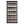 Shelf Reliance Maximizer Medium Pantry Can Organizer Supports Up To 375 Cans