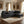 L-Shaped Sectional Sofa - 69.5
