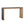 Modern Console Table