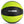 HolaHatha 4 Pound Medicine Exercise Ball for Rehabilitation or Working Out