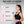 HolaHatha 3, 5, 8, 10, 12 & 15 Pound Neoprene Hex Dumbbell Weight & Storage Rack
