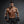 HolaHatha Iron Hexagonal Cast Home Exercise Dumbbell Free Weight, 30 Pounds