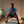 HolaHatha Iron Hexagonal Cast Home Exercise Dumbbell Free Weight, 30 Pounds
