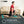 HolaHatha Iron Hexagonal Cast Home Exercise Dumbbell Free Weight, 20 Pounds