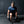 HolaHatha Iron Hexagonal Cast Home Exercise Dumbbell Free Weight, 45 Pounds - TRAPSKI