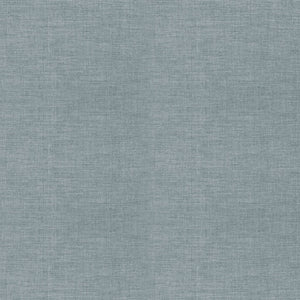 Modern Lounge Chair With Button Tufting
