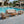 4 Pcs Outdoor Patio Furniture Set