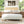 Haley - Upholstered Cane Back Platform Bed