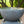 Zen Bowl Water Fountain, Outdoor Bird Feeder / Bath Fountains, Relaxing Water Feature For Garden