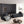 Modern Luxury Oversized Modular Sectional Sofa Set