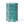 Eliana Side Table