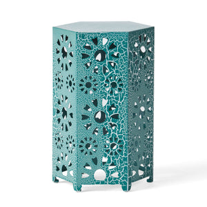 Eliana Side Table