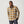 Men's Easywear Flannel Shirt