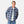Men's Easywear Flannel Shirt