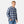 Men's Easywear Flannel Shirt
