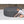 Coleman Palm Springs 6 Person EnergySense Smart AirJet Plus Inflatable Hot Tub