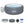 Coleman Palm Springs 6 Person EnergySense Smart AirJet Plus Inflatable Hot Tub