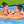 Bestway Steel Pro 13 Foot x 32 Inch Rectangular Above Ground Swimming Pool, Blue