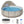 Bestway Steel Pro MAX 13' x 42