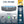 Bestway Steel Pro MAX 18' x 48