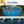 Bestway Steel Pro MAX 18' x 48