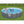 Bestway Steel Pro MAX 18' x 48