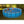 Bestway Steel Pro MAX 18' x 48