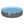 Bestway Steel Pro MAX 18' x 48