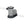Bestway Steel Pro MAX 18' x 48