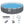 Bestway Steel Pro MAX 18' x 48