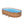 Bestway Power Steel Comfort Jet 20 Foot x 48 Inch Oval Above Ground Pool, Brown