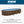 Bestway Hydrium 24'x12'x52
