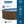 Bestway Hydrium 24'x12'x52