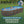 Bestway Hydrium 24'x12'x52