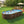 Bestway Hydrium 24'x12'x52
