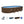 Bestway Hydrium 24'x12'x52