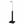 Bestway SolarFlow 2.1 Gallon Outdoor Shower Solar Heat Fixed Oversized Head