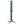 Bestway SolarFlow 9.2 Gallon Solar Heat Outdoor Shower with Adjustable Settings
