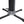 Bestway SolarFlow 9.2 Gallon Solar Heat Outdoor Shower with Adjustable Settings
