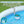 Bestway Flowclear Wall Mounted Automatic Swimming Pool Surface Skimmer, White