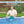 Bestway Flowclear Wall Mounted Automatic Swimming Pool Surface Skimmer, White