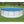 Bestway Flowclear 15 Feet Round Above Ground Pool Solar Pool Cover Only, Blue