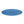 Bestway Flowclear 14 Feet Round Above Ground Pool Solar Pool Cover Only, Blue