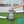 Bestway Flowclear 1,500 GPH 120V Above Ground Swimming Pool Water Filter Pump