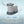 Bestway Flowclear 1,500 GPH 120V Above Ground Swimming Pool Water Filter Pump