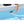 Bestway Flowclear AquaCrawl 88 Inch Pool Vacuum for 15 Feet Above Ground Pools